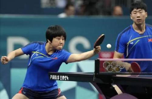 通过与国内 通过与国内