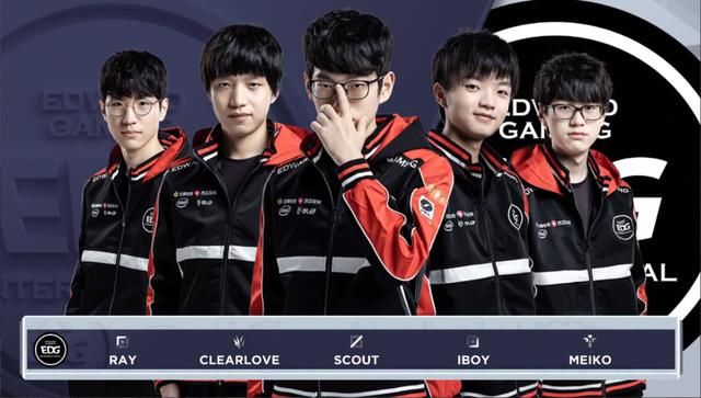 强队的较量 强队的较量