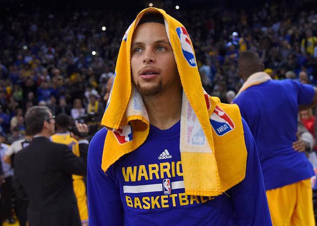 含有违禁成 含有违禁成