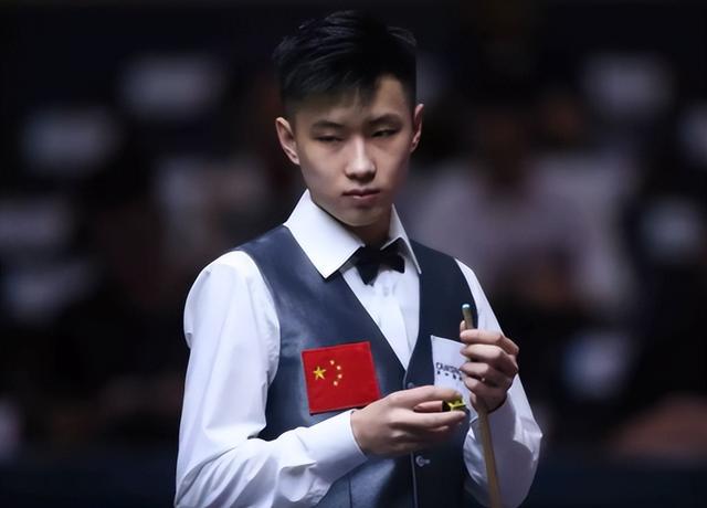 全民关注 全民关注