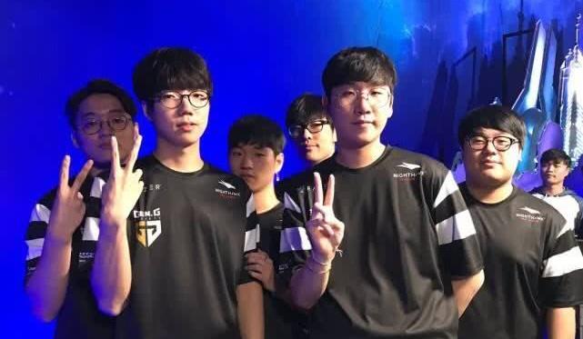 在地英雄 在地英雄