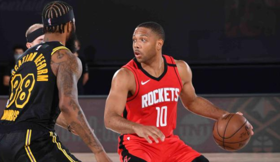 伤病与欧战 伤病与欧战