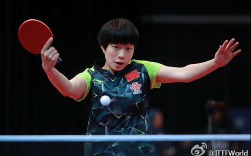 对抗中把丢 对抗中把丢