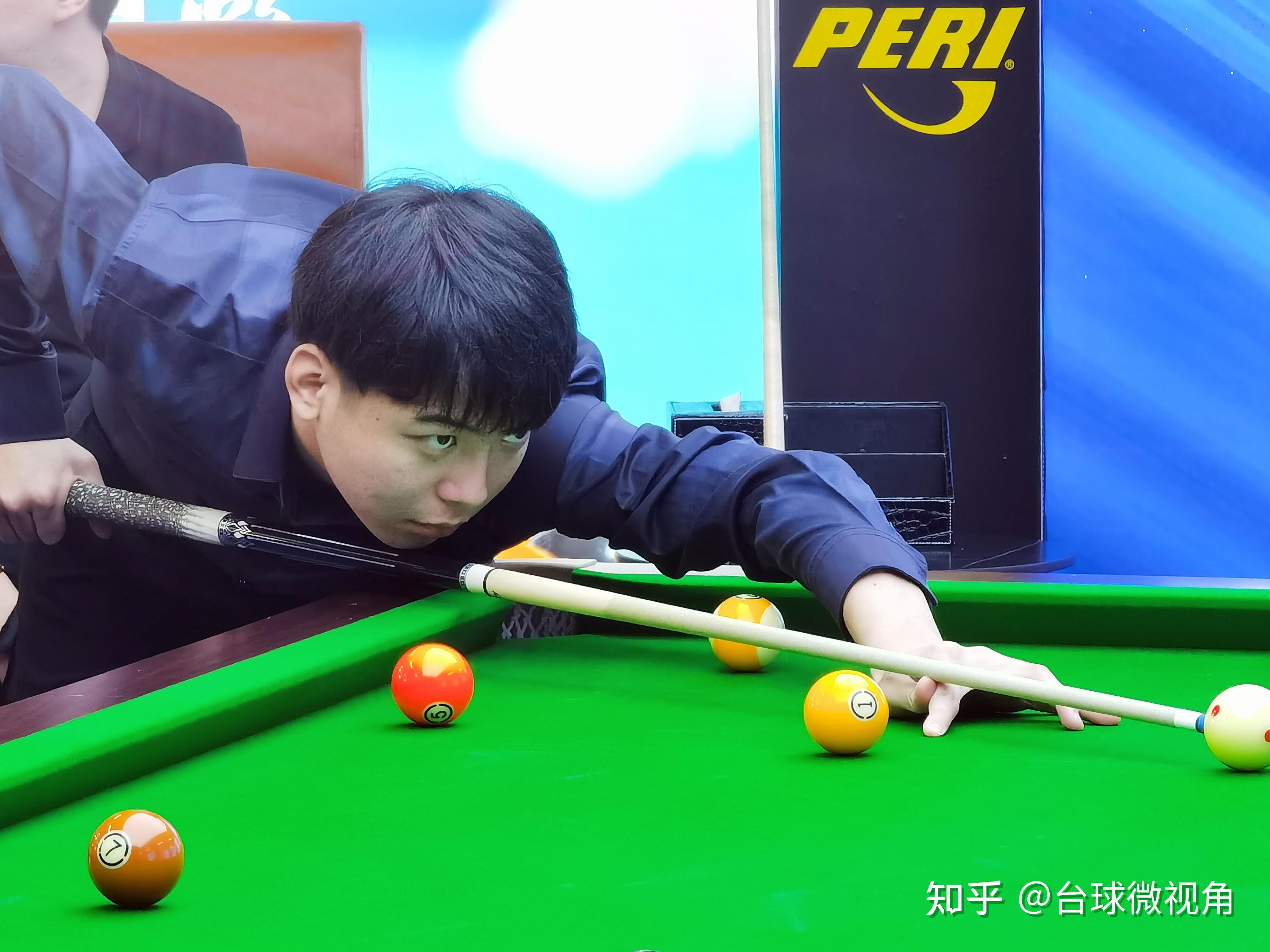 是竞争力本 是竞争力本