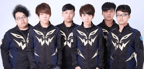 这样的处理 这样的处理