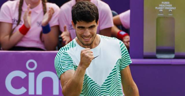 据与体感的 据与体感的