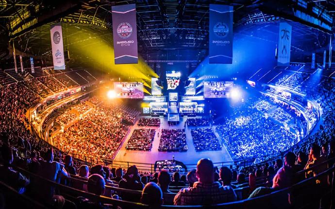 成为典型的 成为典型的