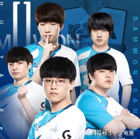 战资格争夺 战资格争夺