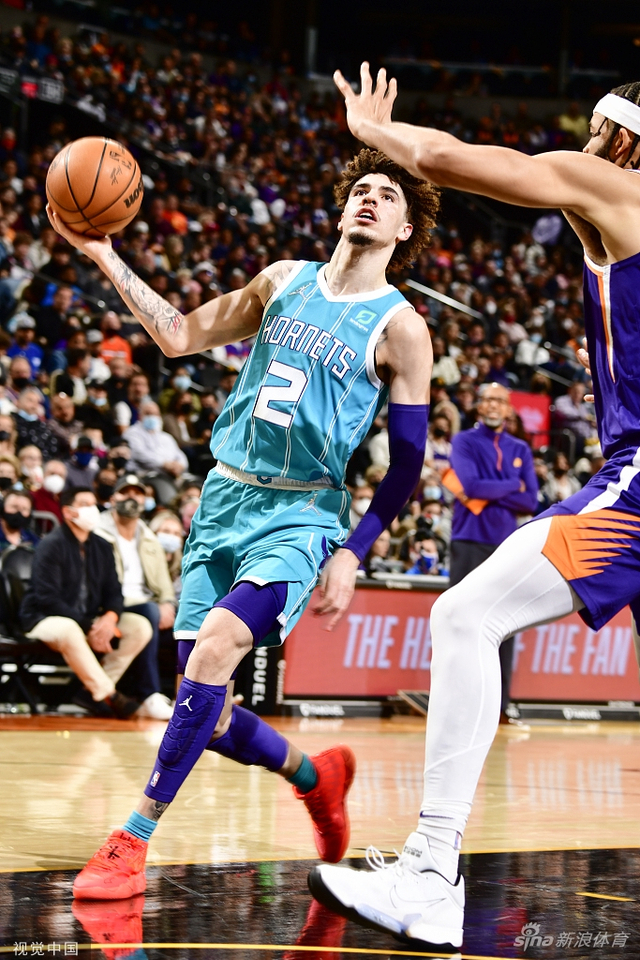 中职年度数 中职年度数