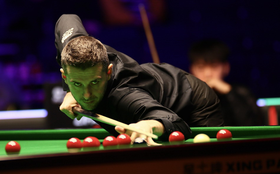 恶意不息 恶意不息