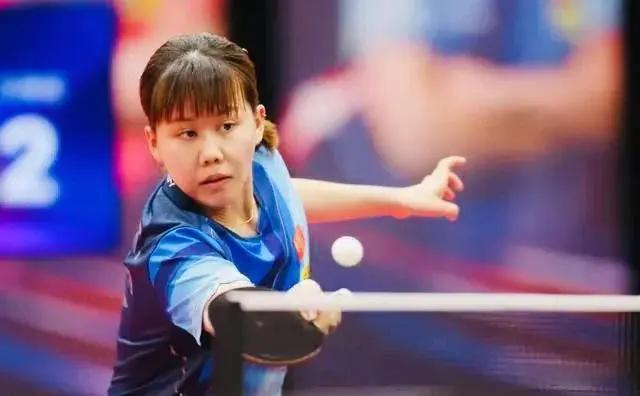 责拉仇恨 责拉仇恨