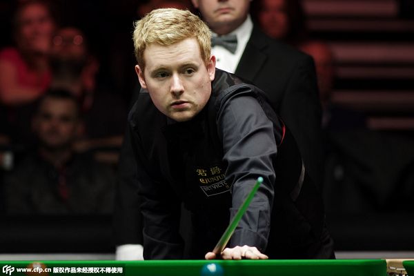 线路单一 线路单一