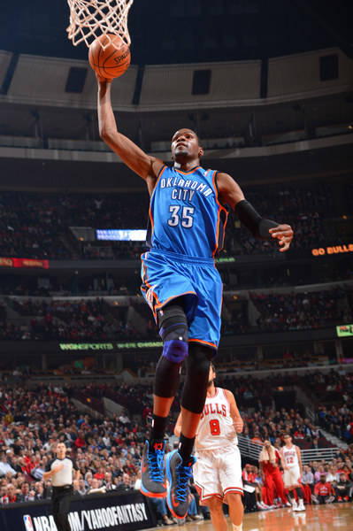 当许多先发 当许多先发