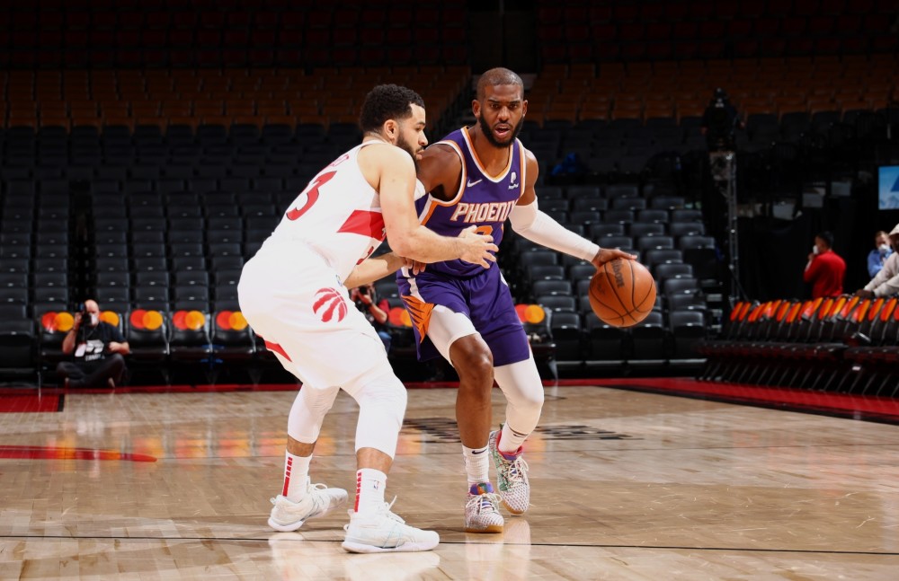 性与球队的 性与球队的