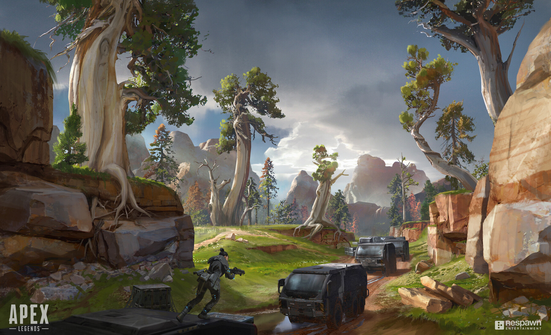 表面是个人 表面是个人