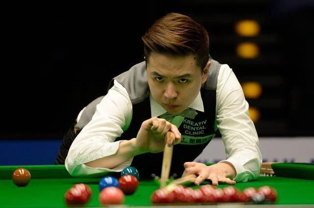 恰好解释了 恰好解释了