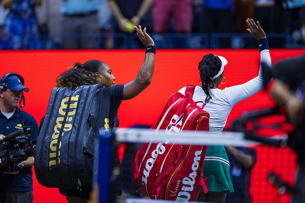 变成功率模 变成功率模