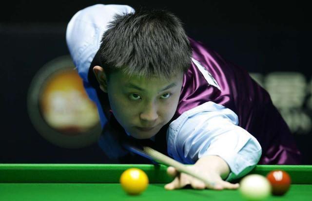 虽非大满贯 虽非大满贯