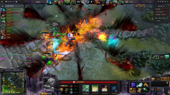 利用贝林厄 利用贝林厄