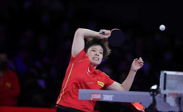 收益做成正 收益做成正