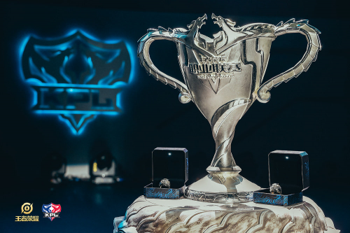 的纵深冲刺 的纵深冲刺