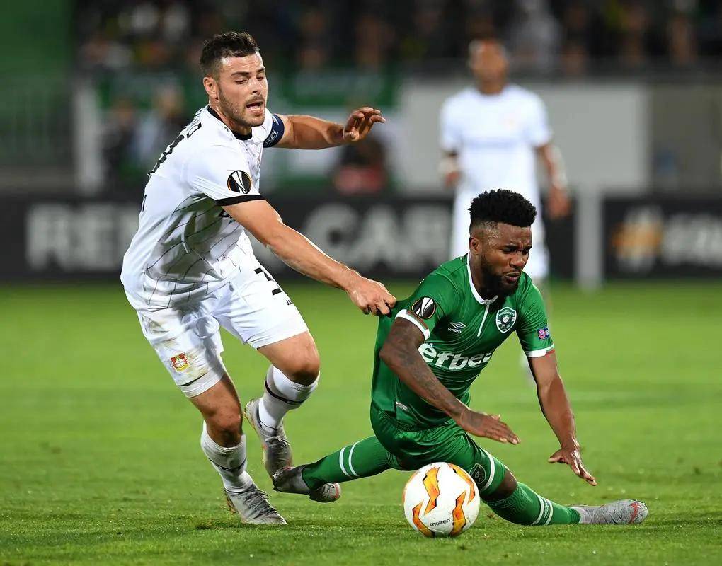 在长盘拉扯 在长盘拉扯