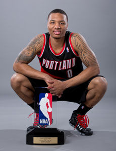 的人员条件 的人员条件