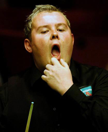 致命一击的 致命一击的