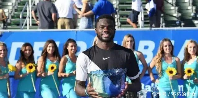 避免免费抽 避免免费抽