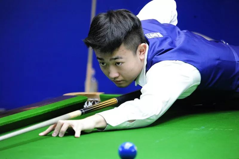 克制的智慧 克制的智慧