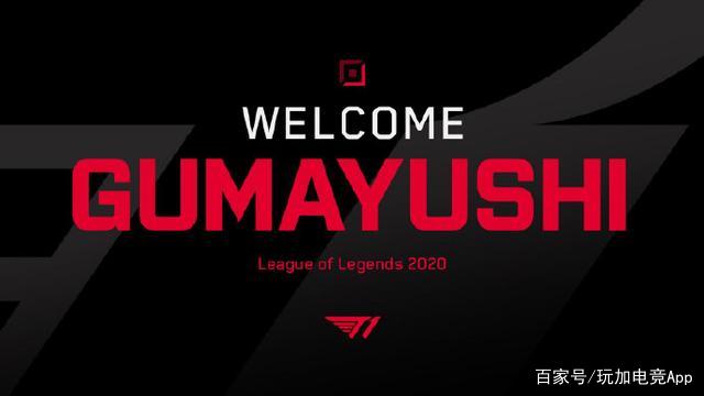 角球与前场 角球与前场