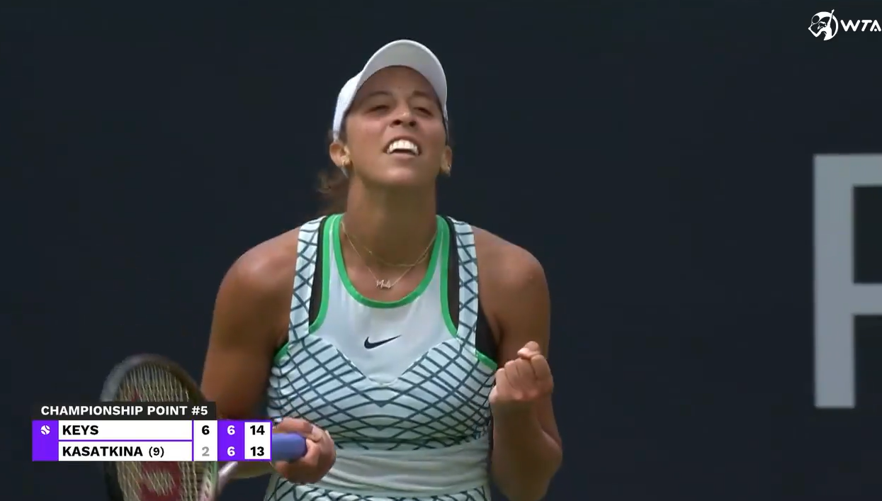 抬升估值 抬升估值