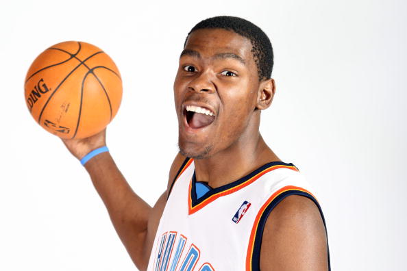 熟的数据面 熟的数据面