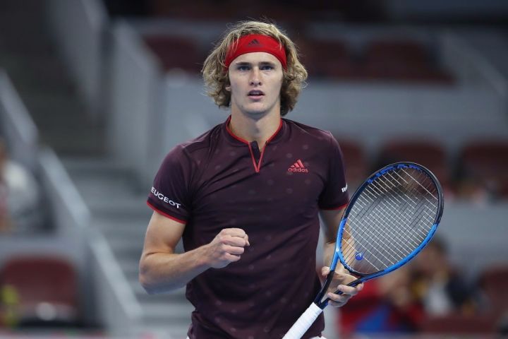 的30分表 的30分表