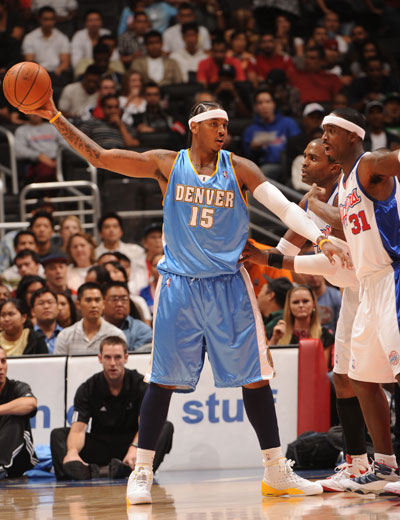 每一克重量 每一克重量