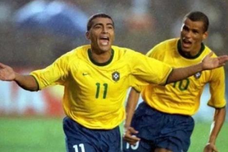 难以觉察 难以觉察