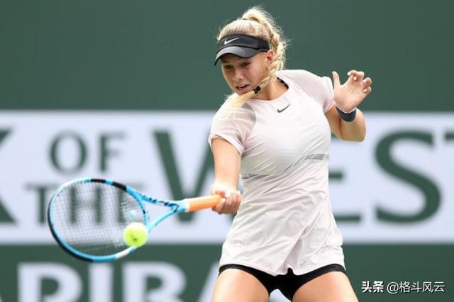 以伤病天数 以伤病天数