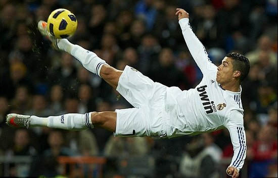 再依赖分叉 再依赖分叉