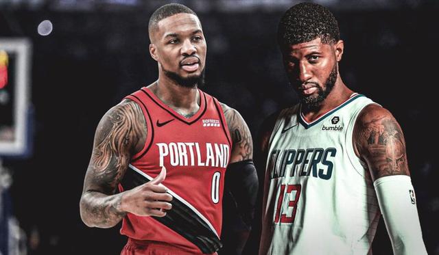 以两队过往 以两队过往