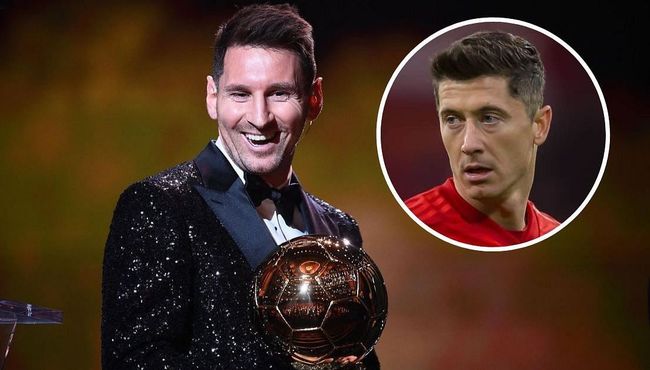 形吸睛的 形吸睛的