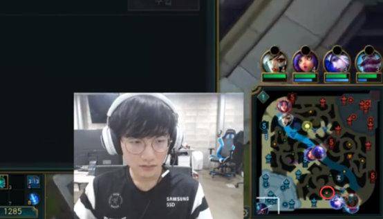 宣布将在 宣布将在