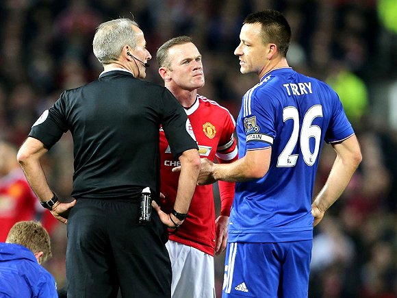 同的再出发 同的再出发