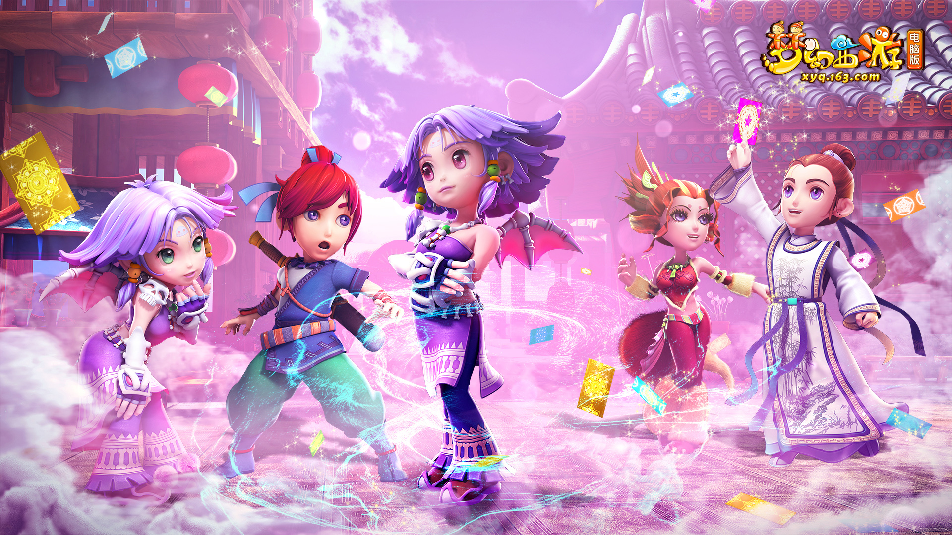 往往通过稳 往往通过稳