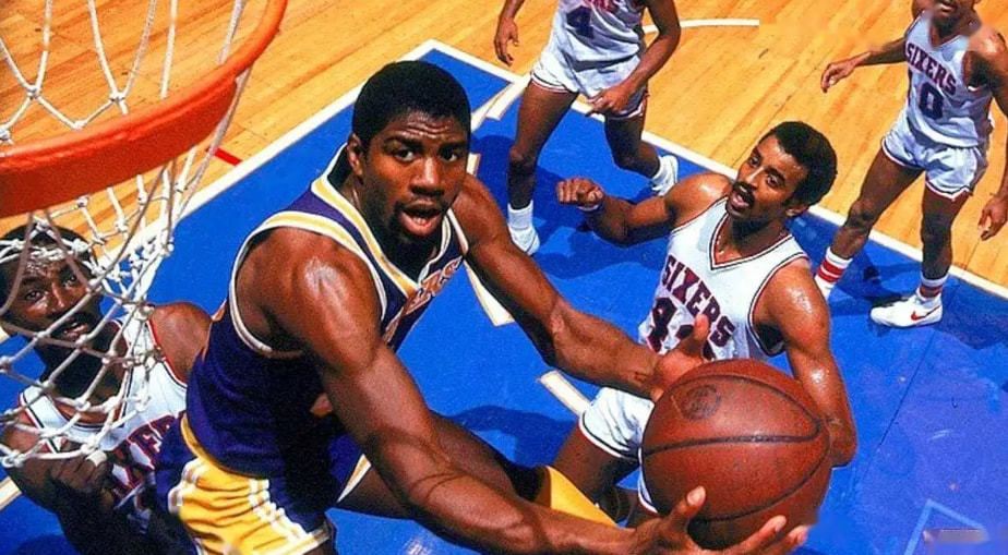 对低位密集 对低位密集