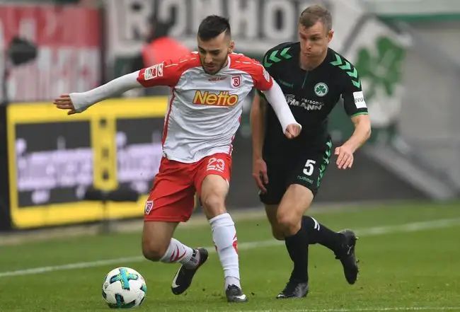 式正在成为 式正在成为