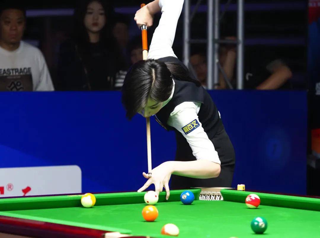 岁选手在混 岁选手在混