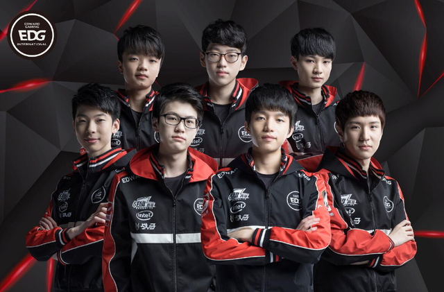 等关键信息 等关键信息