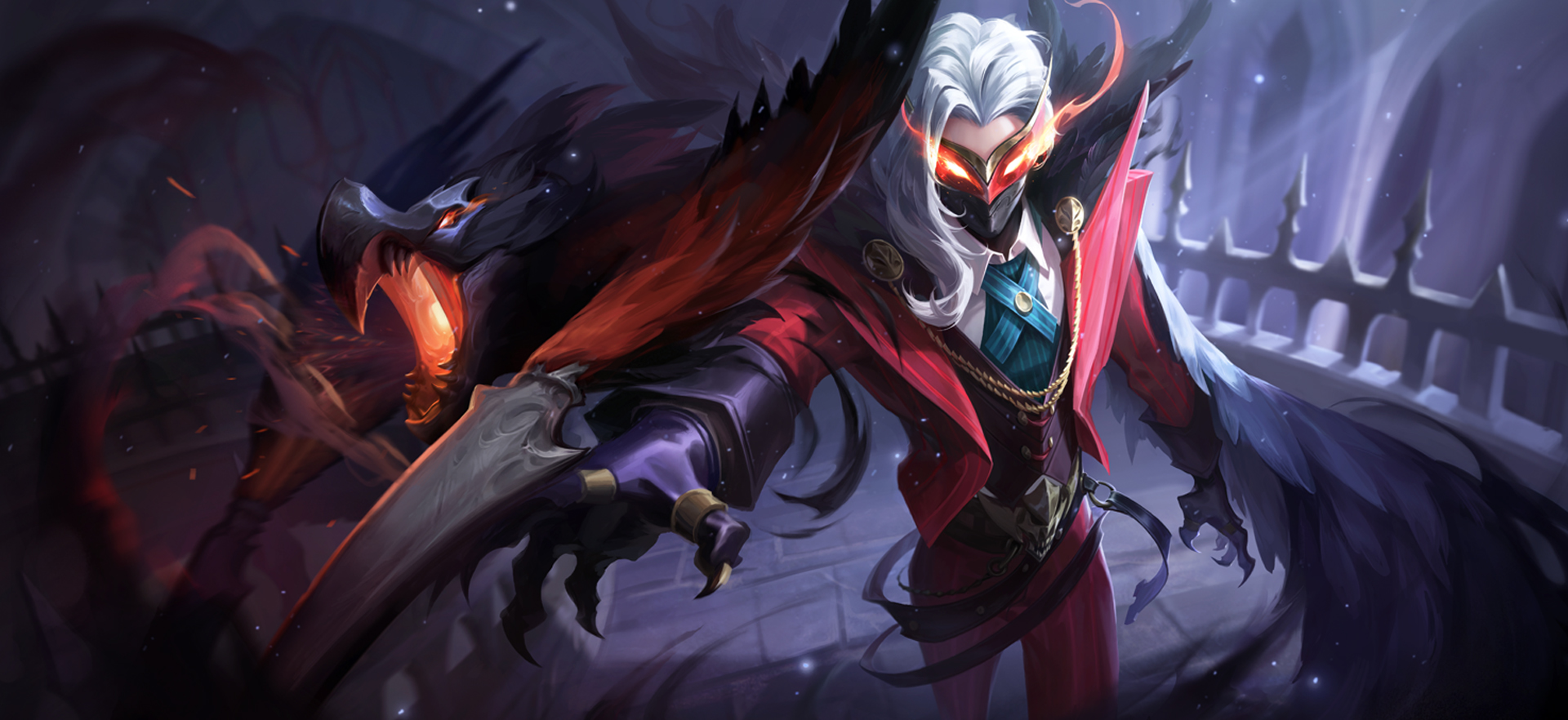 现场多次出 现场多次出