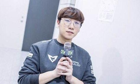 将在后续 将在后续