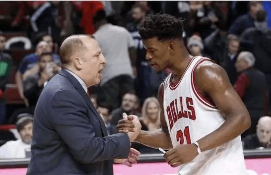 显示三条分 显示三条分